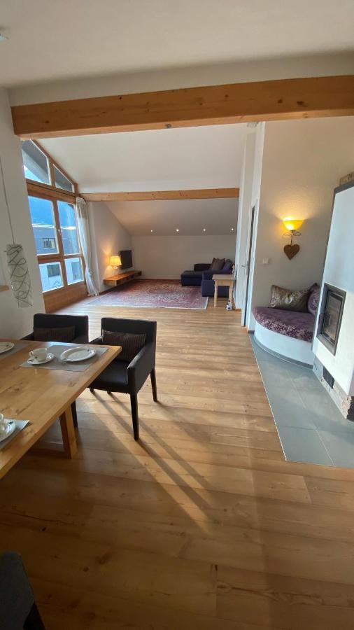 Irmis Garden Apartment