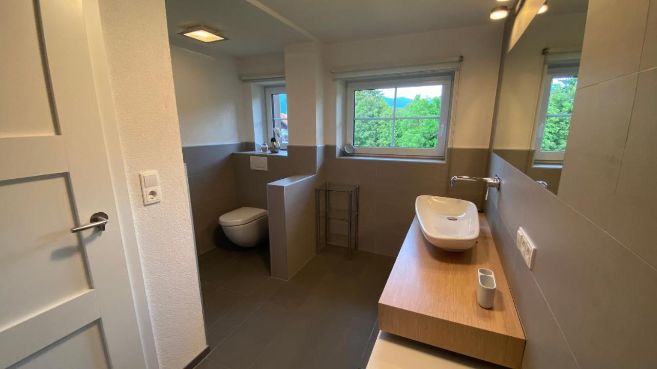 Irmis Garden Apartment